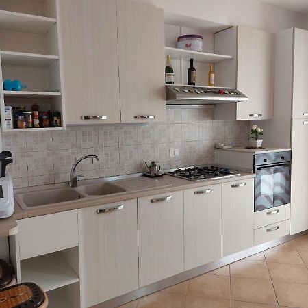 Casa Miro' Apartment Capo dʼOrlando Екстериор снимка
